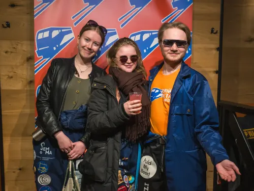Jyväsmetro-168.webp